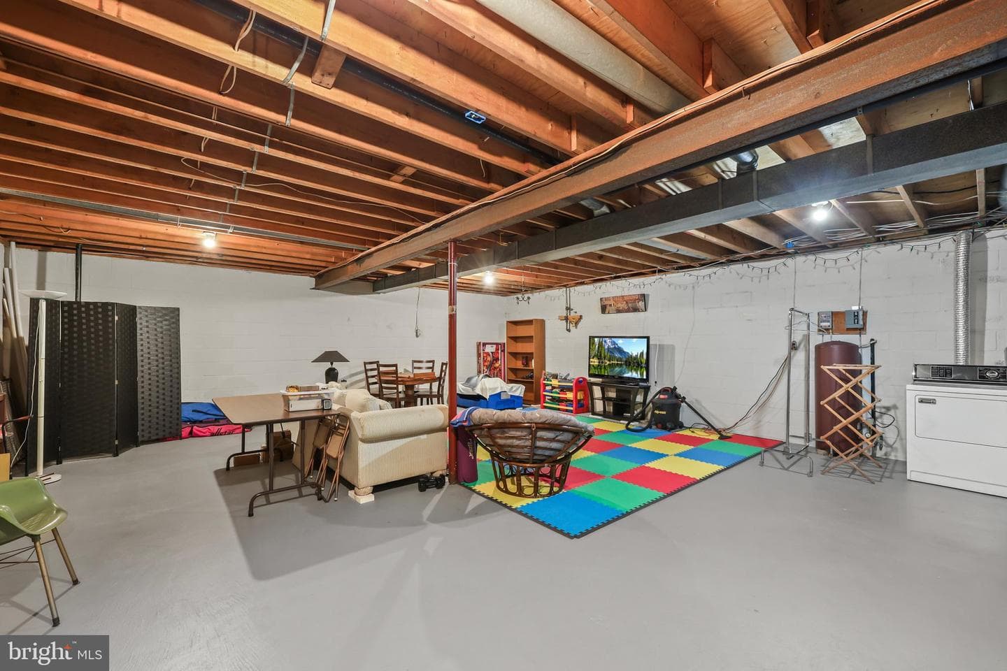 12801 Oxon Road photo 25
