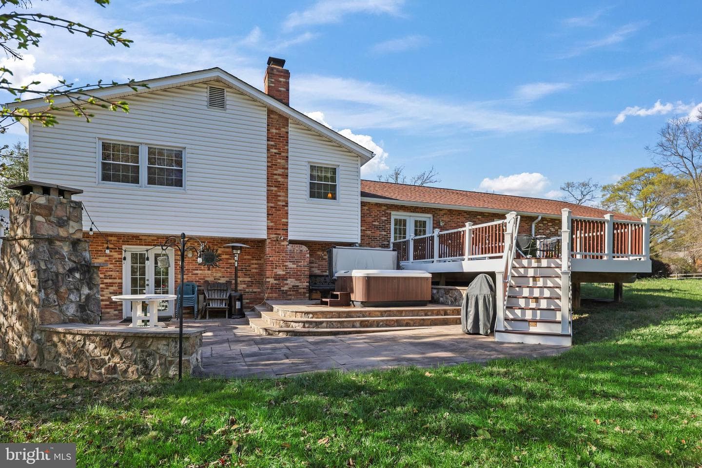 12801 Oxon Road photo 26