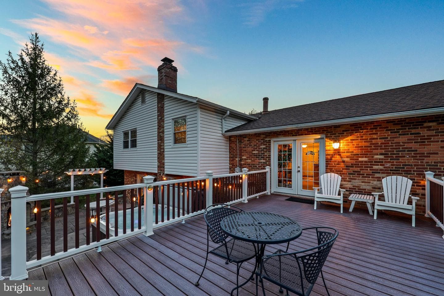 12801 Oxon Road photo 27