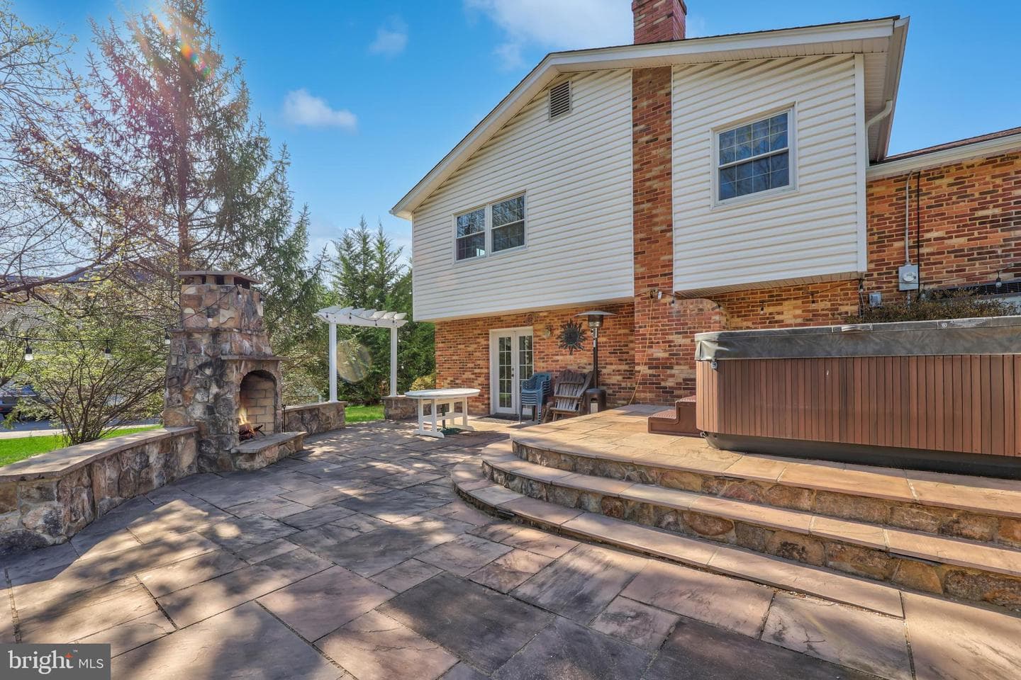 12801 Oxon Road photo 29