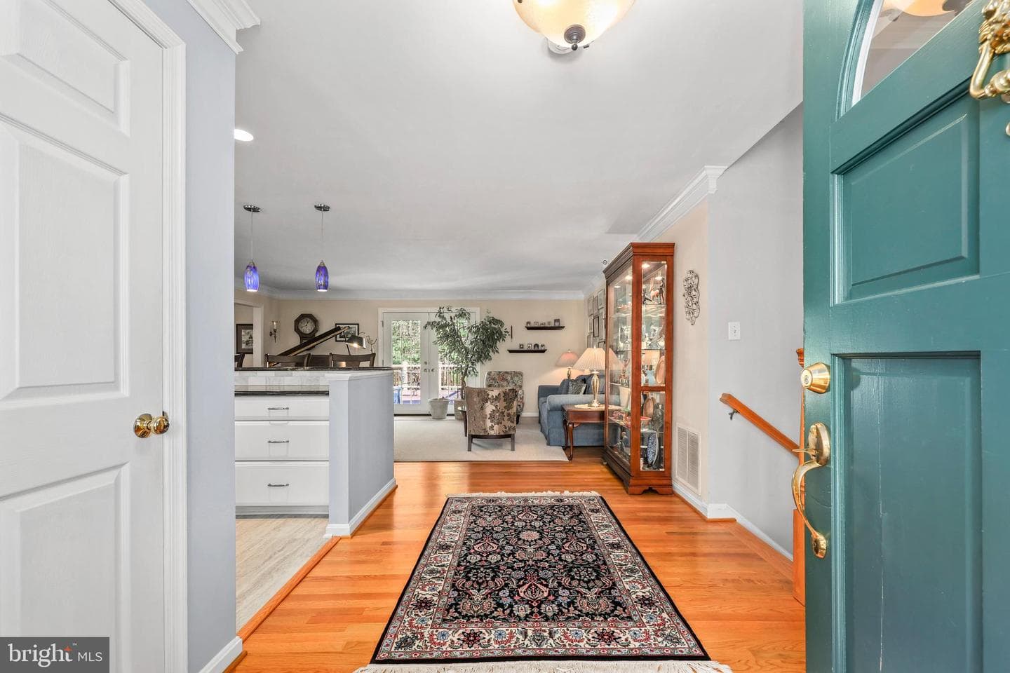 12801 Oxon Road photo 3