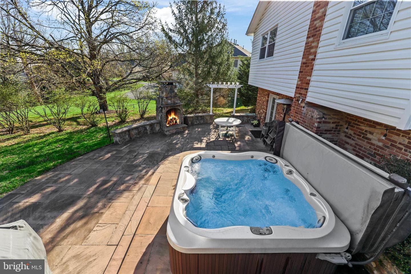 12801 Oxon Road photo 30