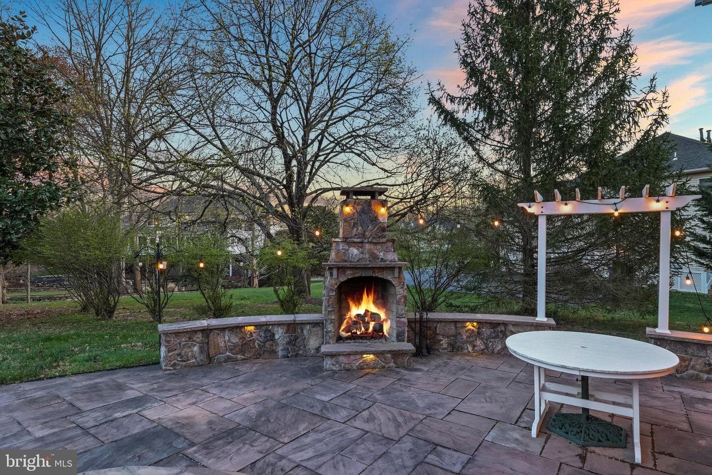 12801 Oxon Road photo 31