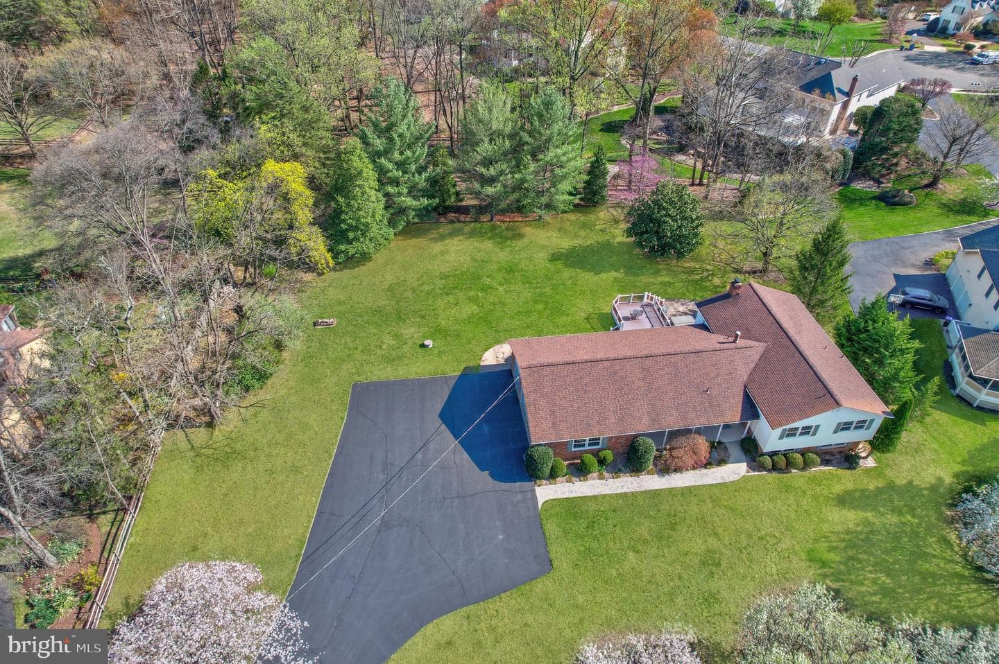12801 Oxon Road photo 38