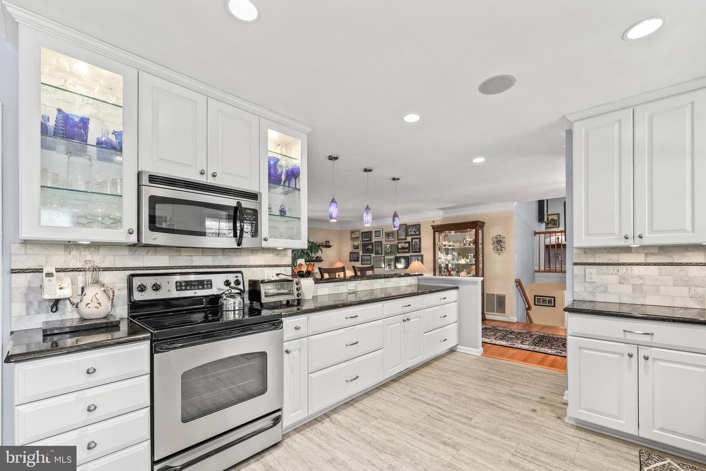 12801 Oxon Road photo 4