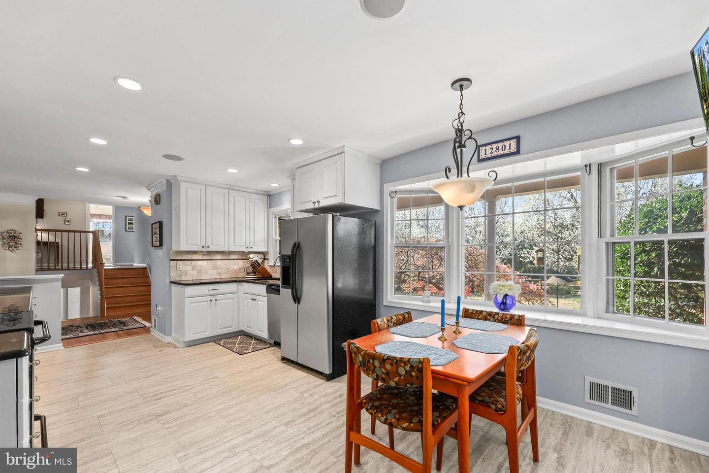 12801 Oxon Road photo 5