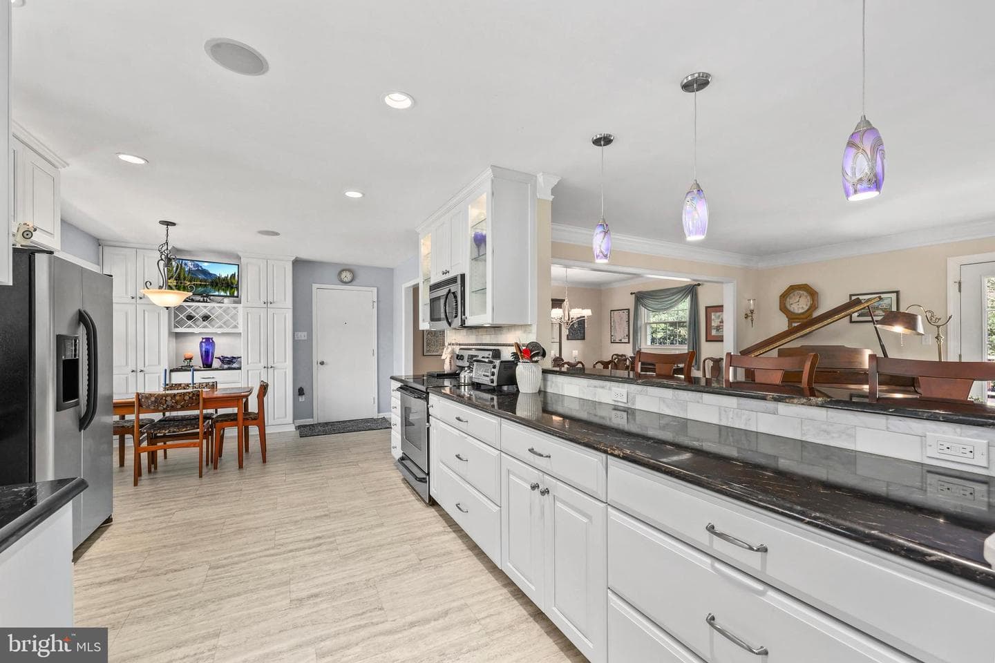 12801 Oxon Road photo 6