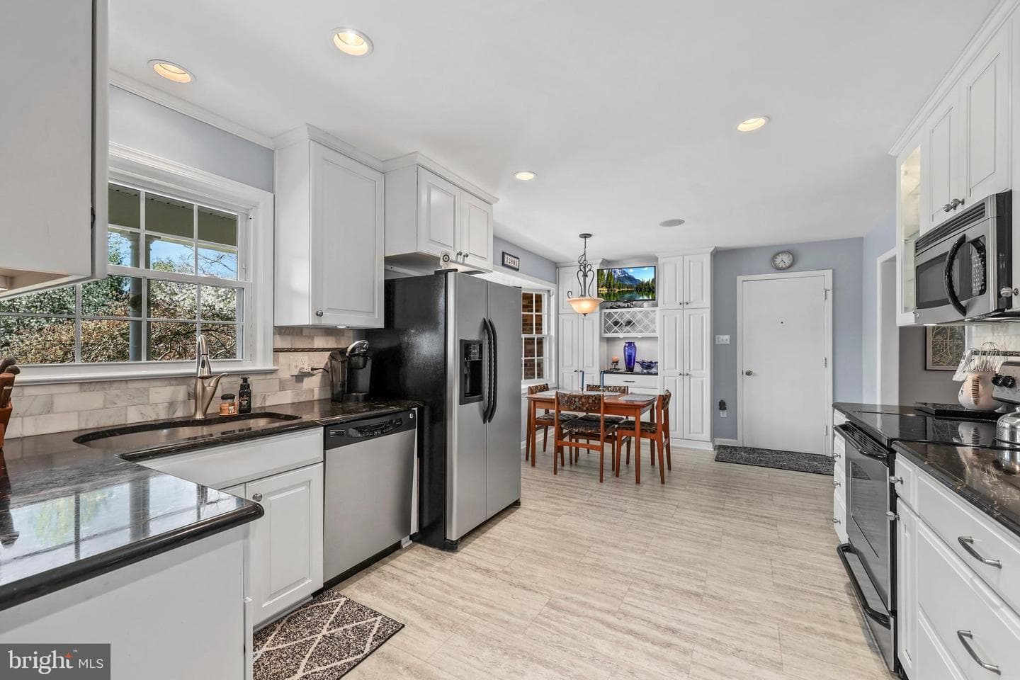 12801 Oxon Road photo 7