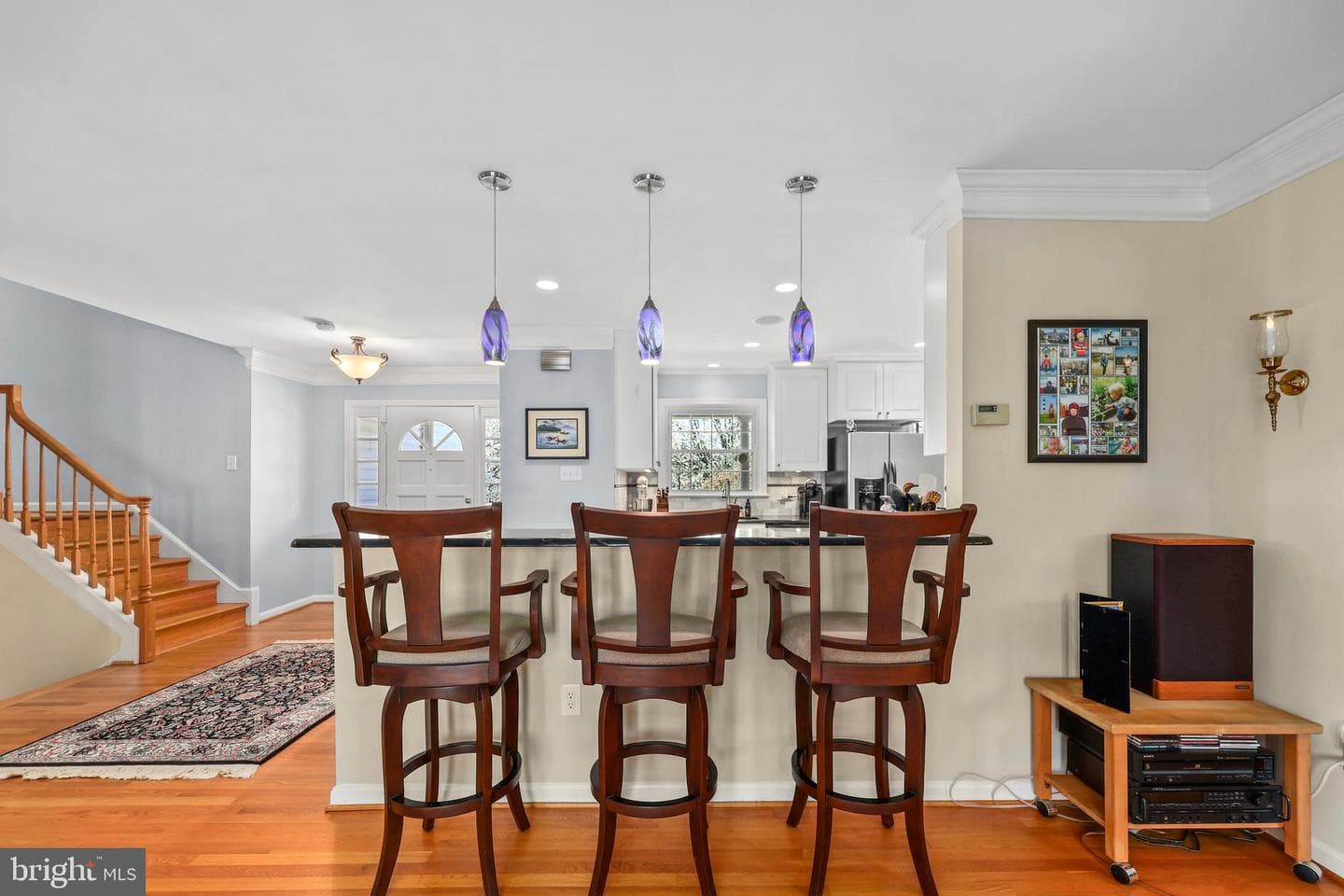 12801 Oxon Road photo 8
