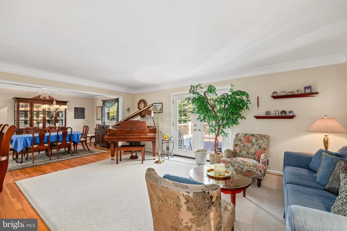 12801 Oxon Road photo 9