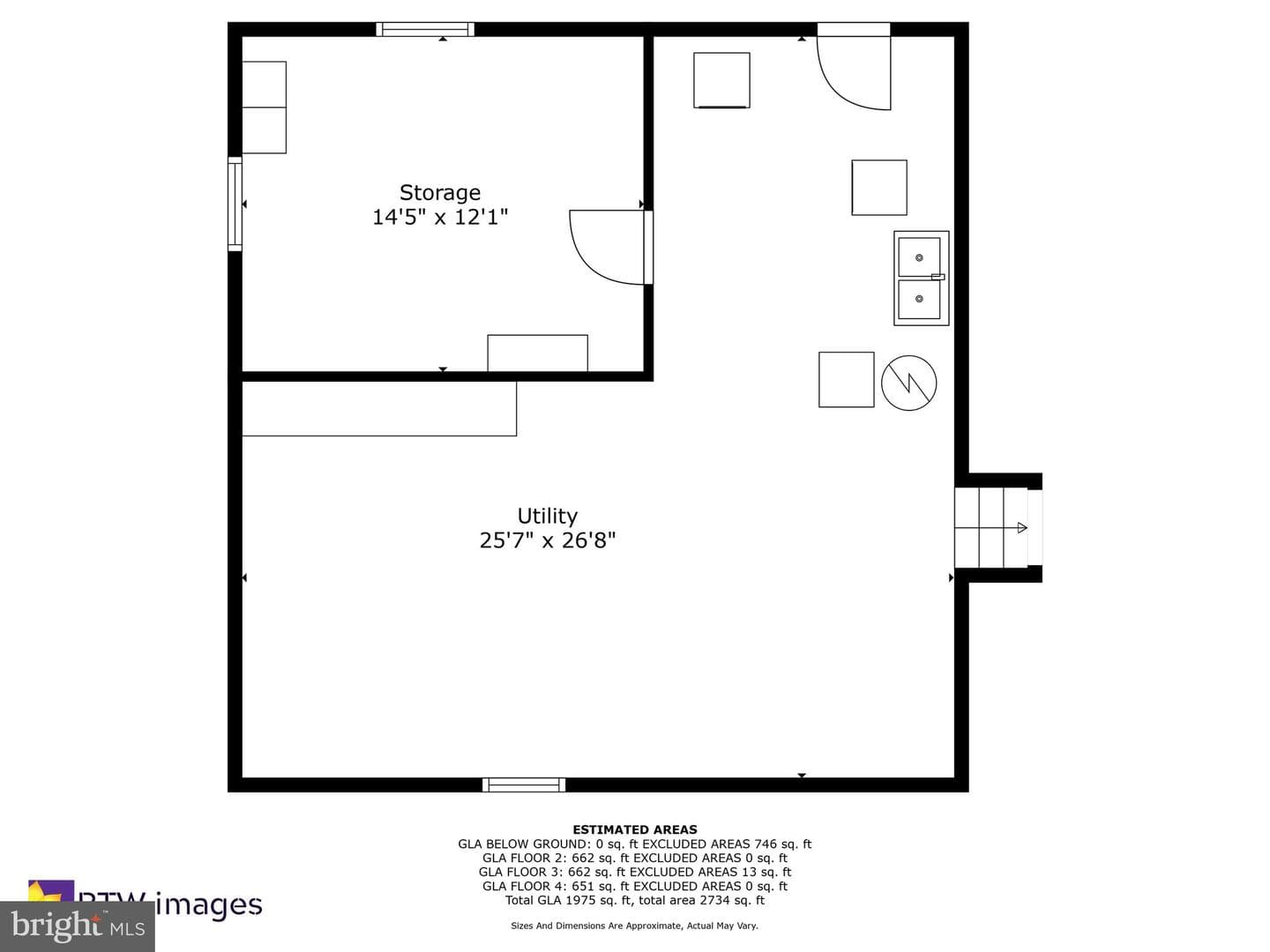 1707 Westmoreland Street photo 10