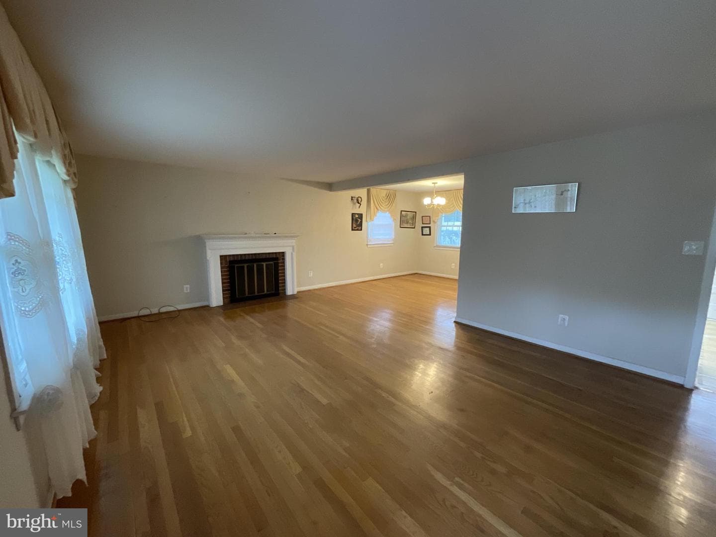 1707 Westmoreland Street photo 2