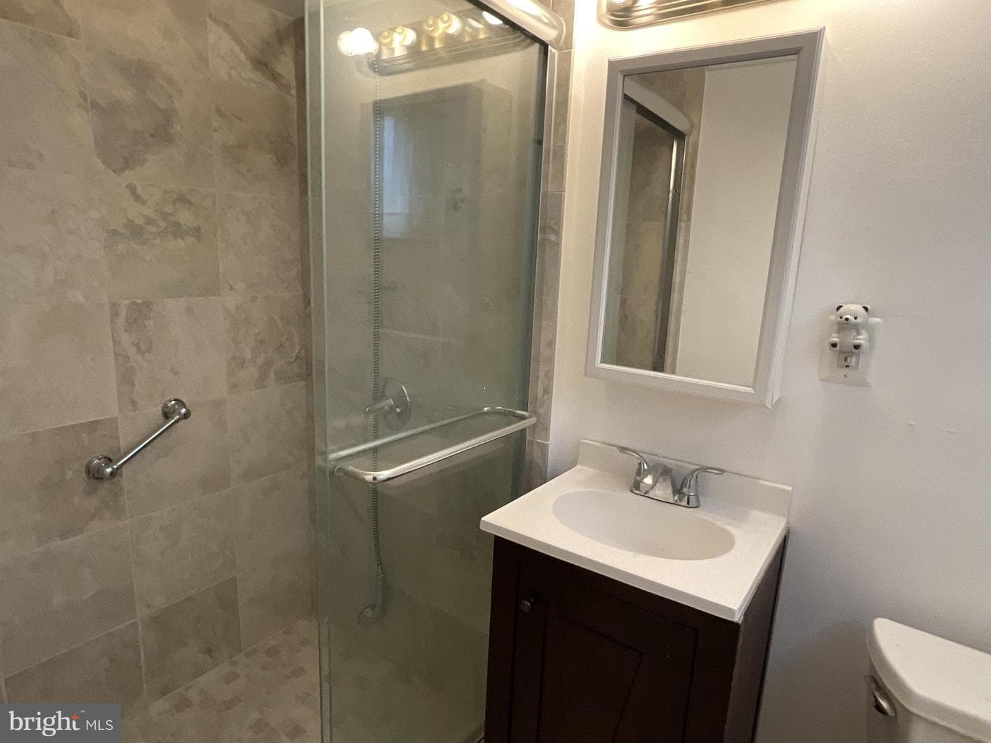 1707 Westmoreland Street photo 4