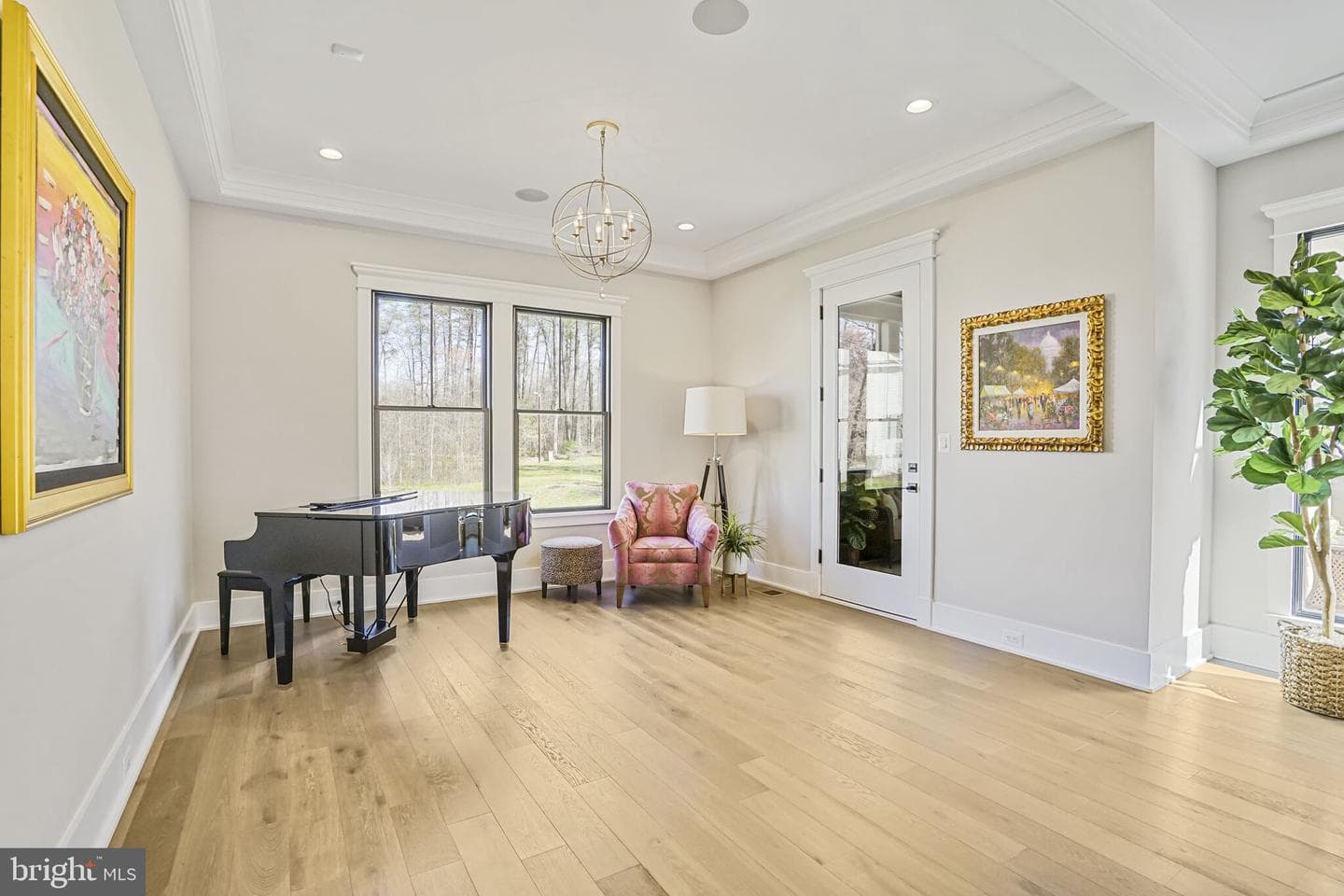 6539 Foxhollow Lane photo 13