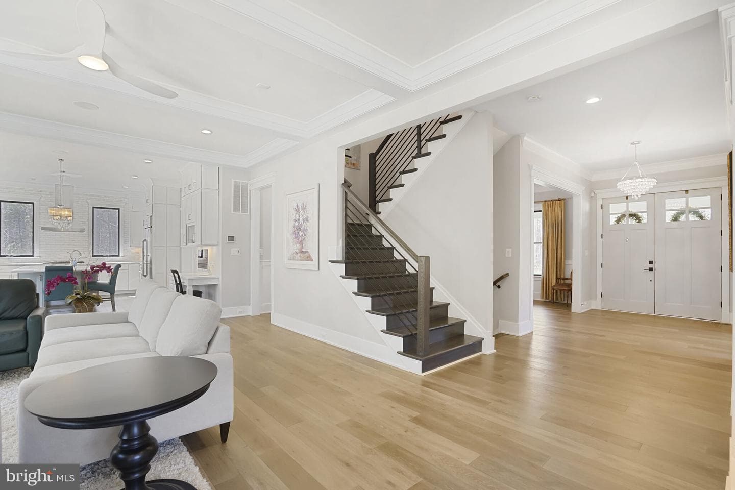 6539 Foxhollow Lane photo 14