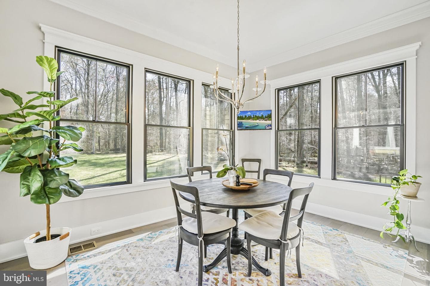 6539 Foxhollow Lane photo 20