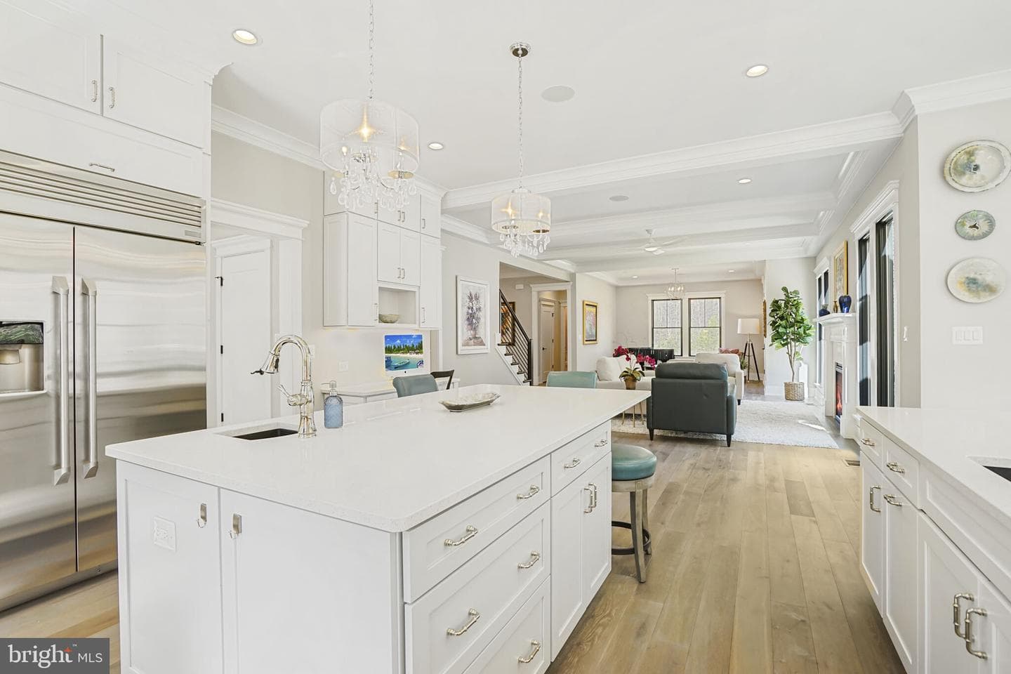 6539 Foxhollow Lane photo 25