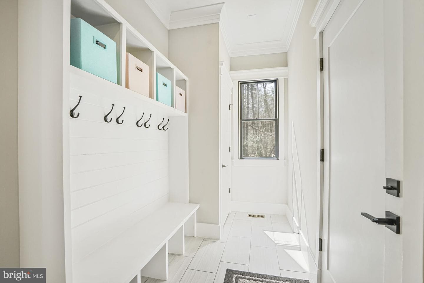 6539 Foxhollow Lane photo 29