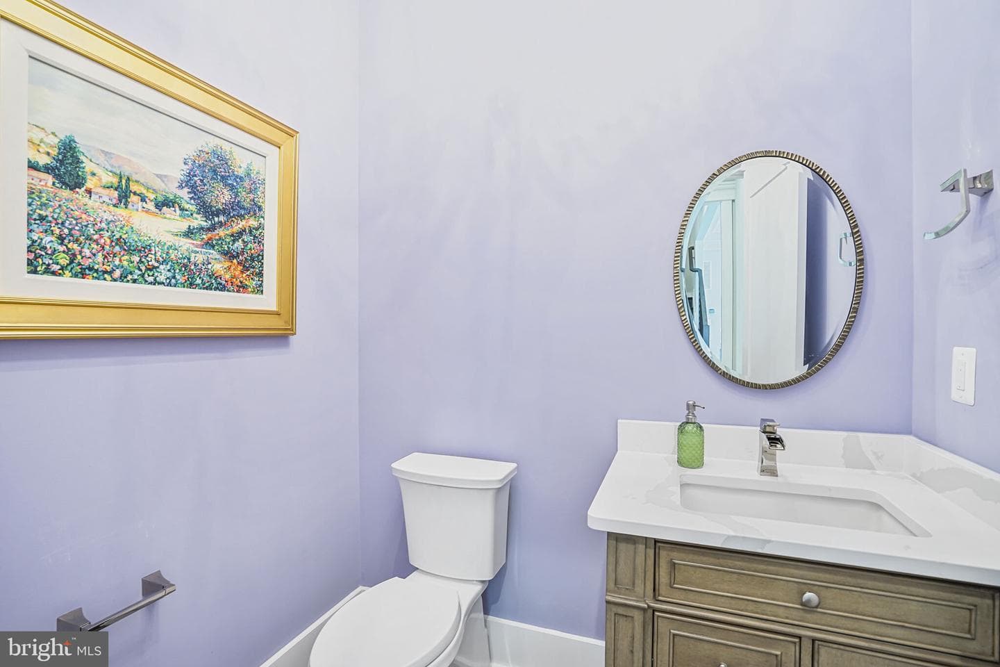 6539 Foxhollow Lane photo 32