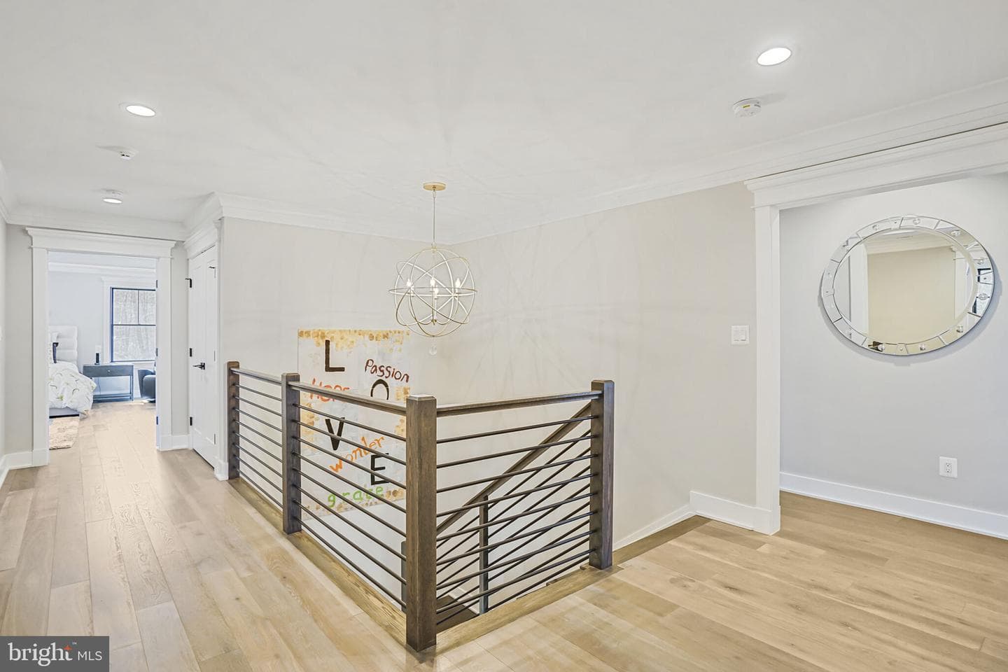 6539 Foxhollow Lane photo 33