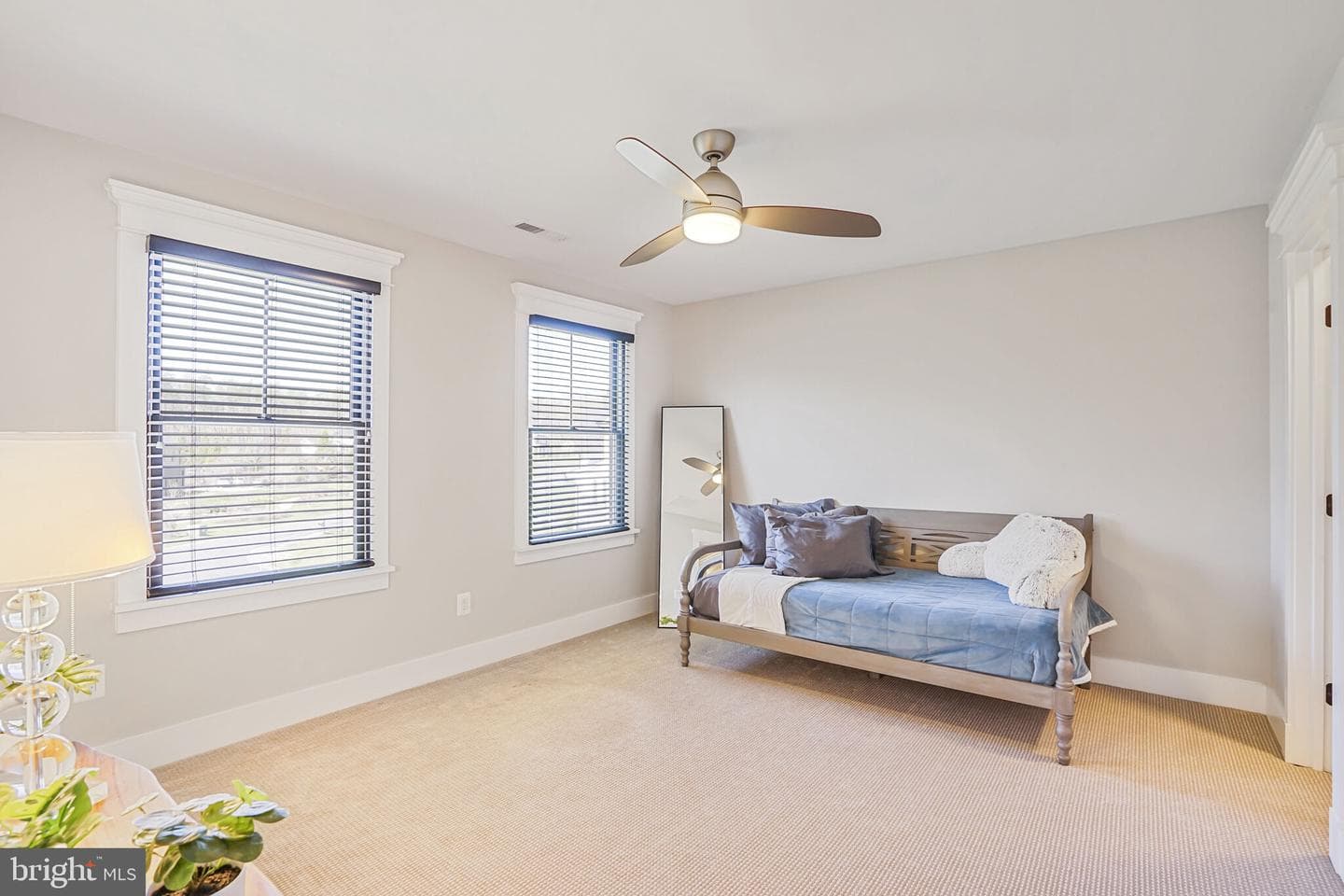 6539 Foxhollow Lane photo 35