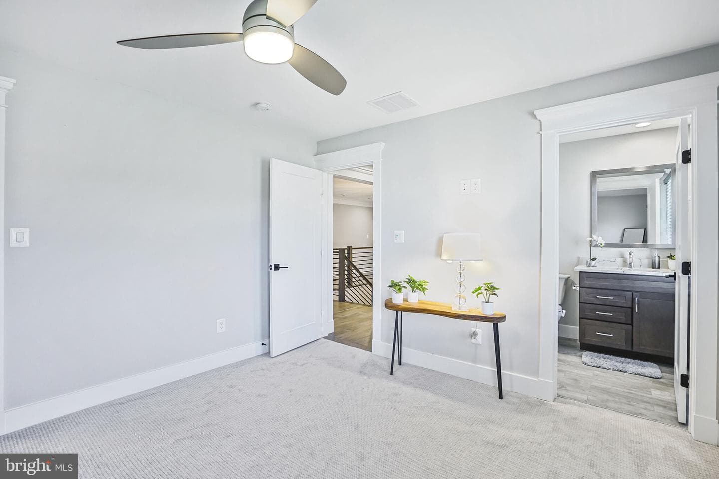 6539 Foxhollow Lane photo 36