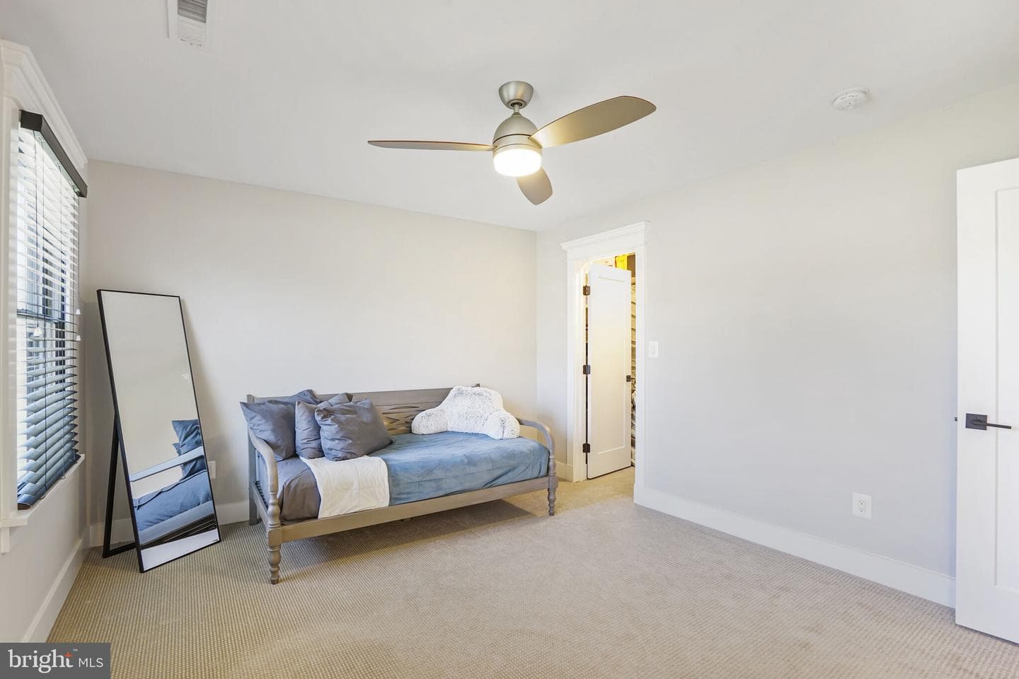 6539 Foxhollow Lane photo 37