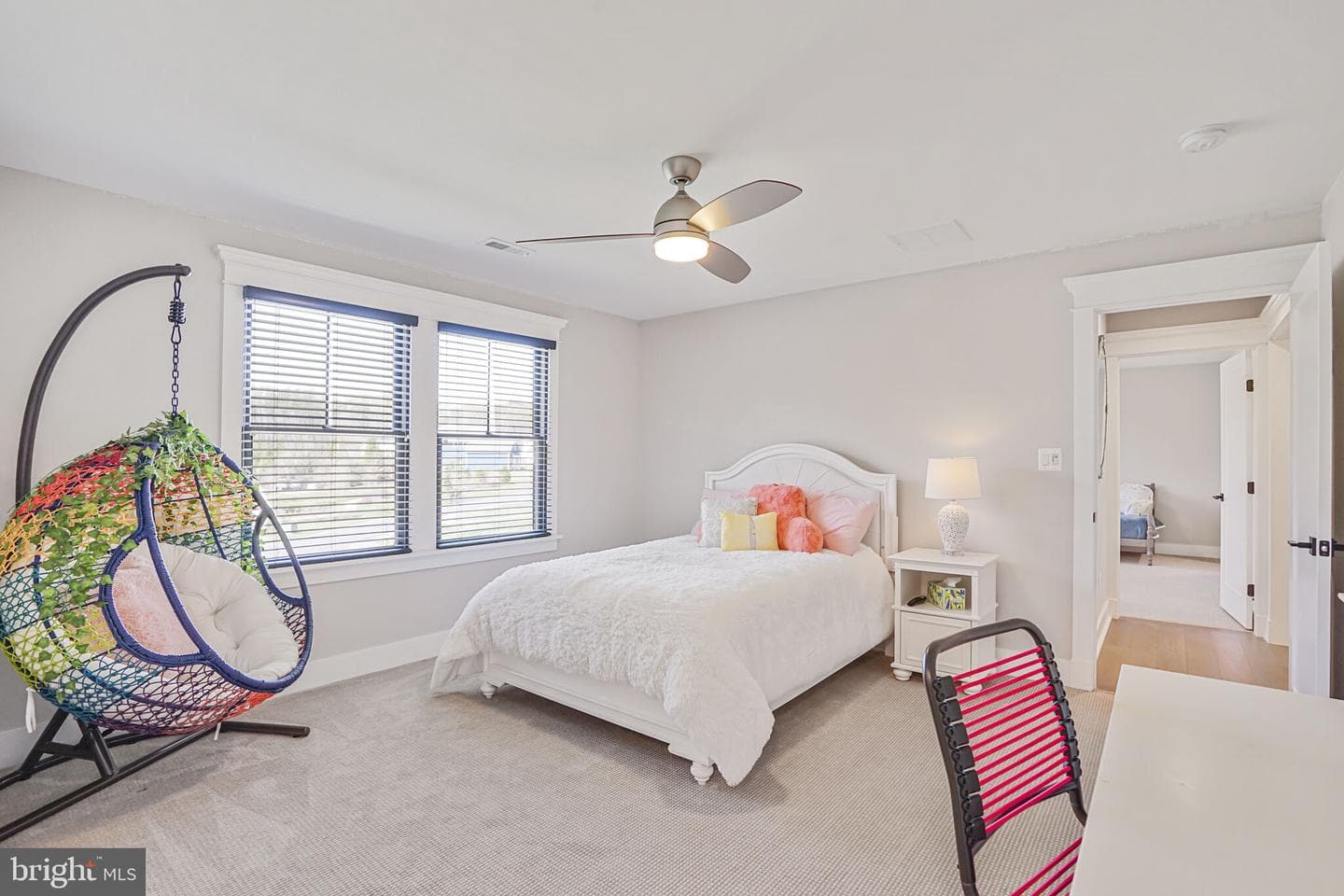 6539 Foxhollow Lane photo 39
