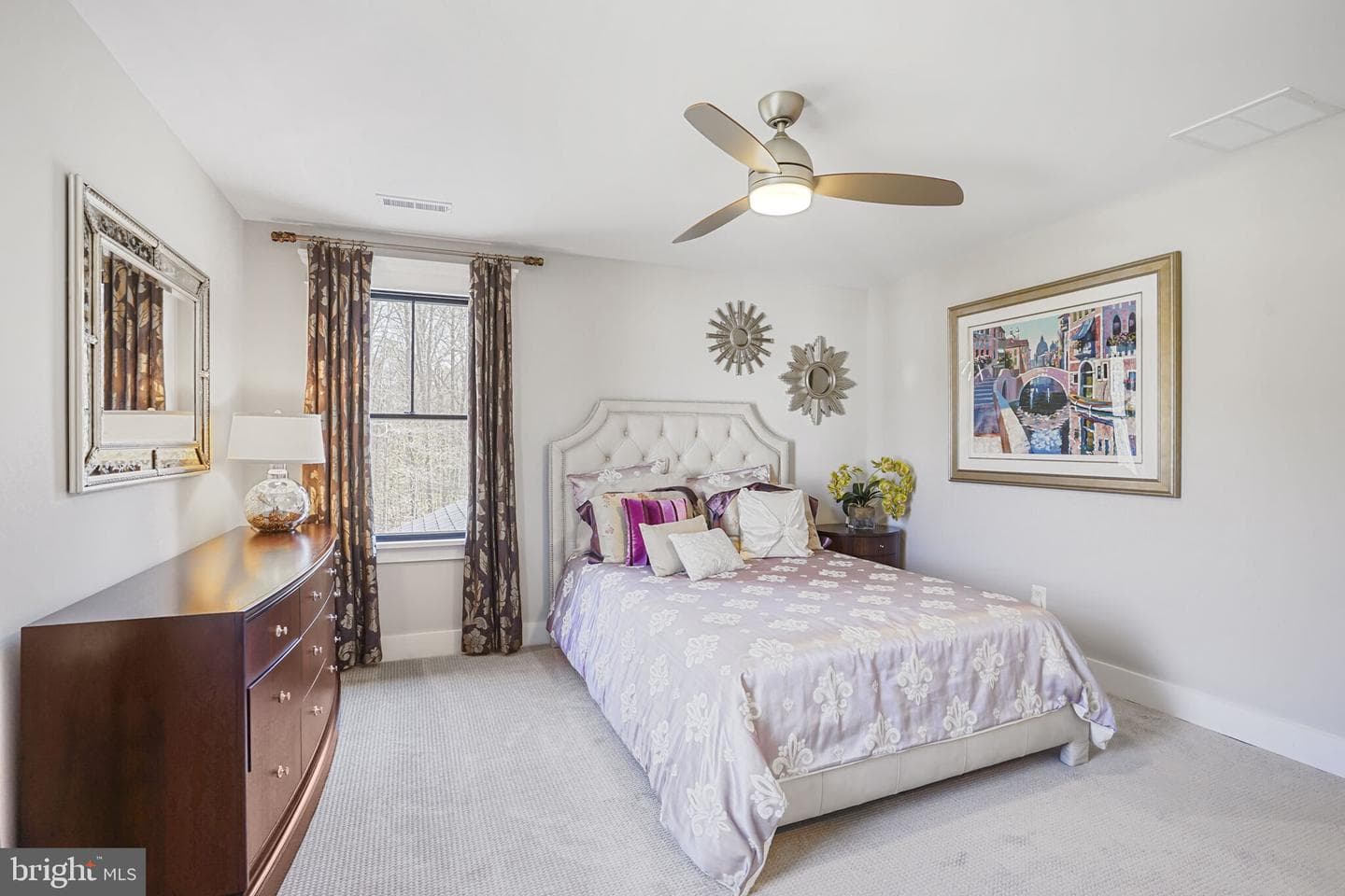 6539 Foxhollow Lane photo 44