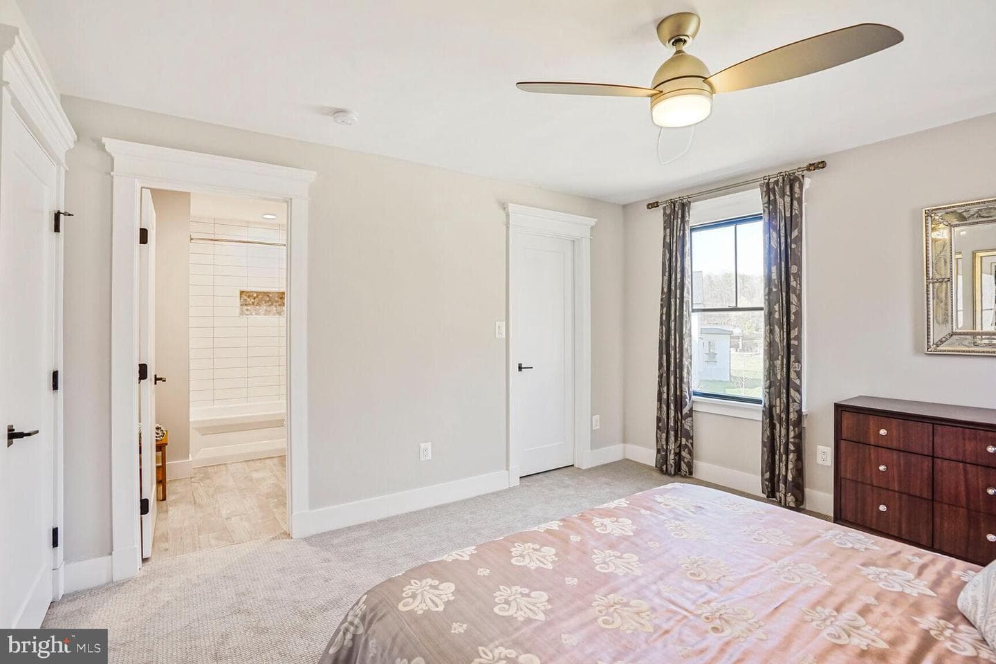 6539 Foxhollow Lane photo 45