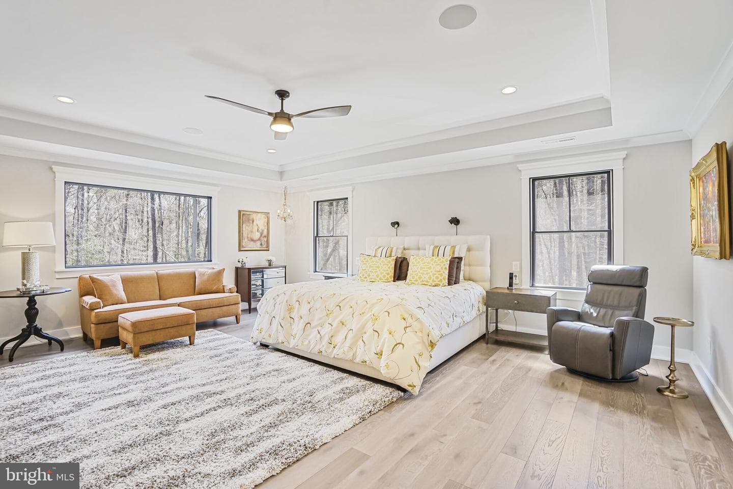 6539 Foxhollow Lane photo 47