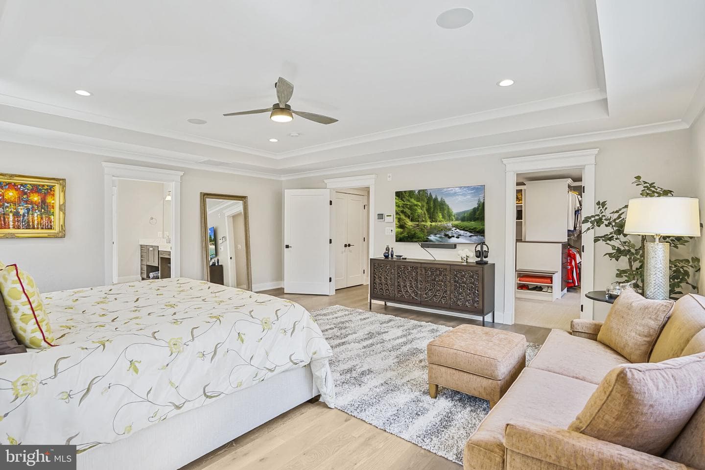 6539 Foxhollow Lane photo 51