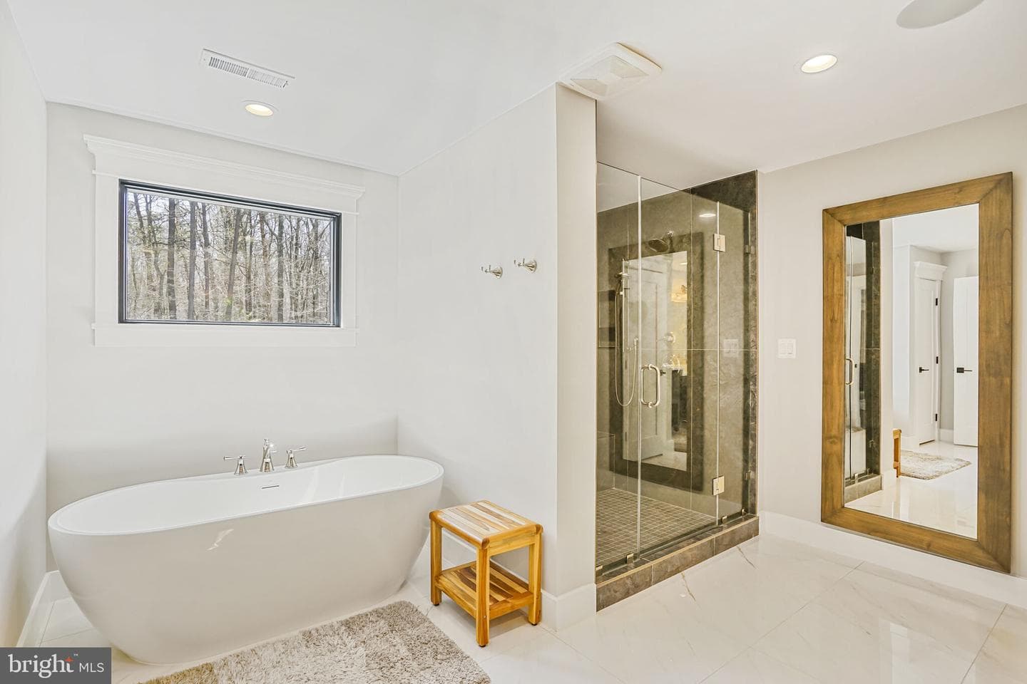 6539 Foxhollow Lane photo 54