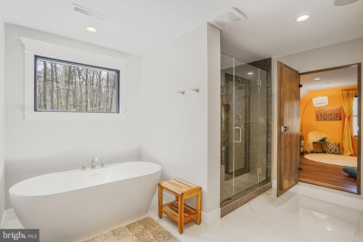 6539 Foxhollow Lane photo 57