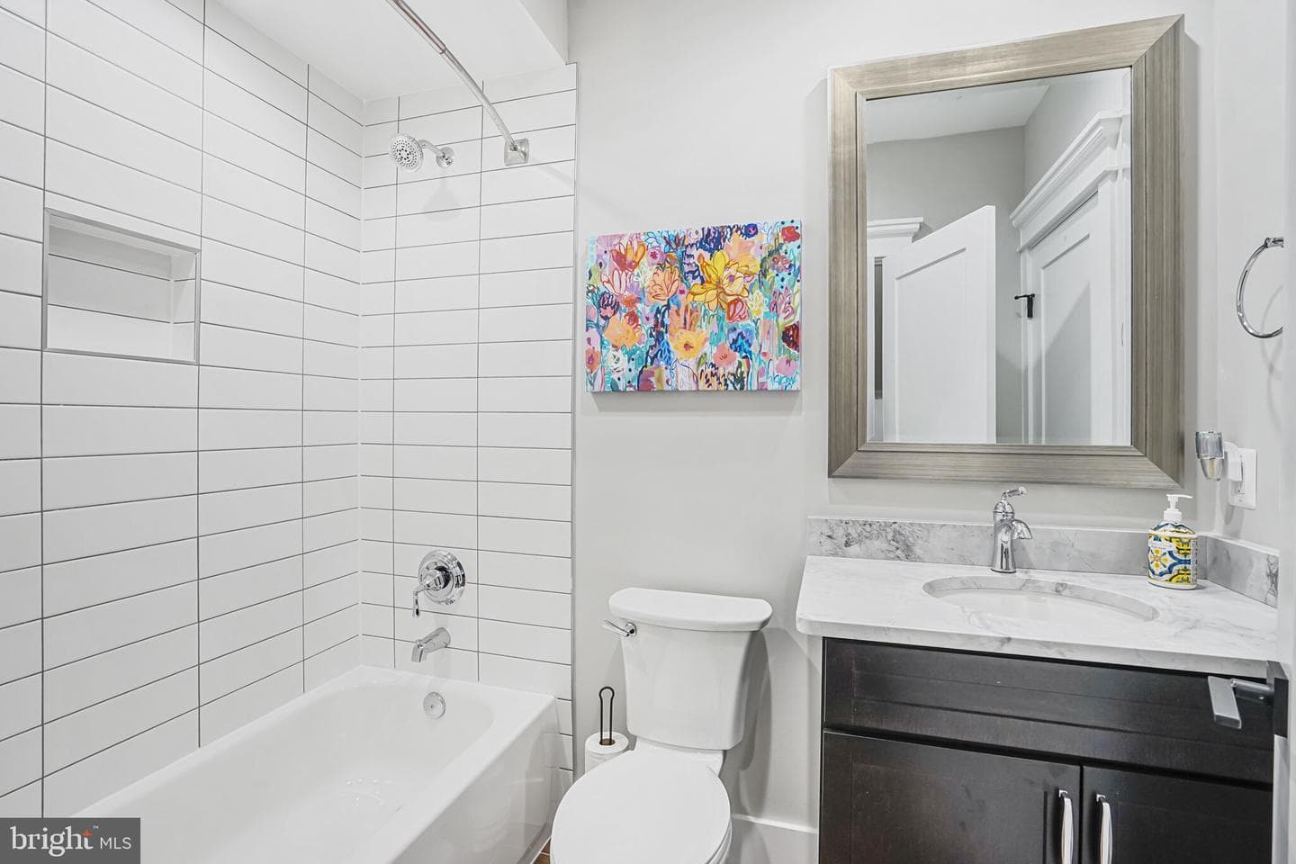 6539 Foxhollow Lane photo 71