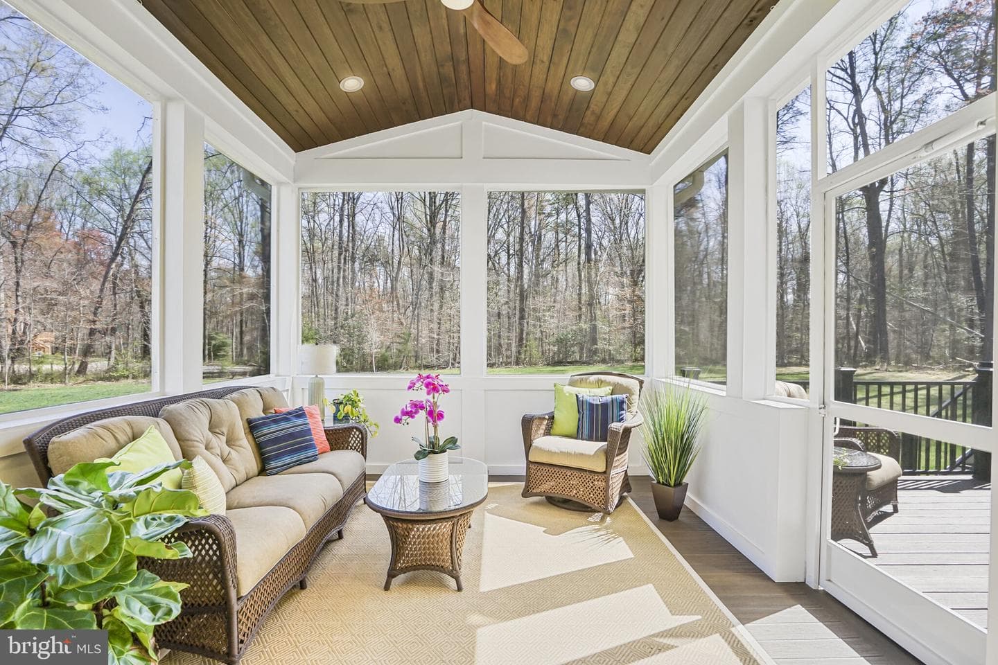 6539 Foxhollow Lane photo 73