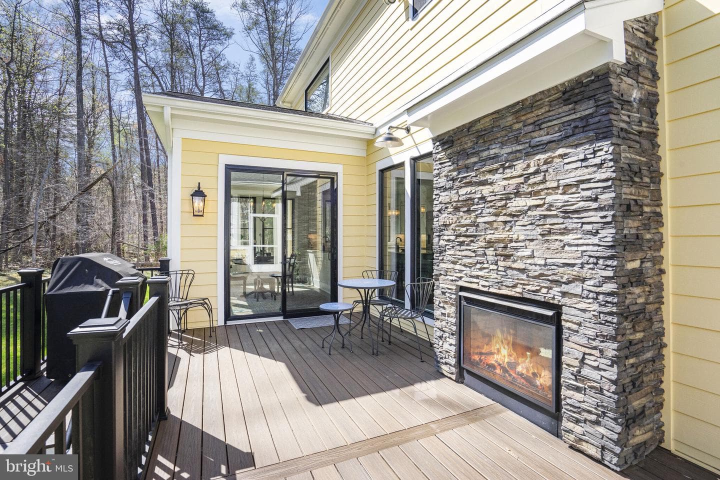 6539 Foxhollow Lane photo 74