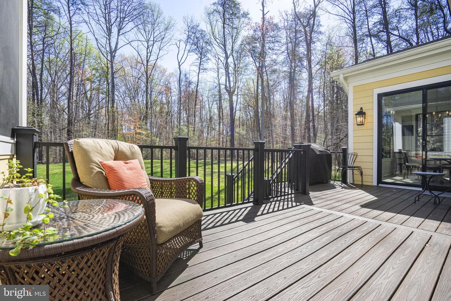 6539 Foxhollow Lane photo 75