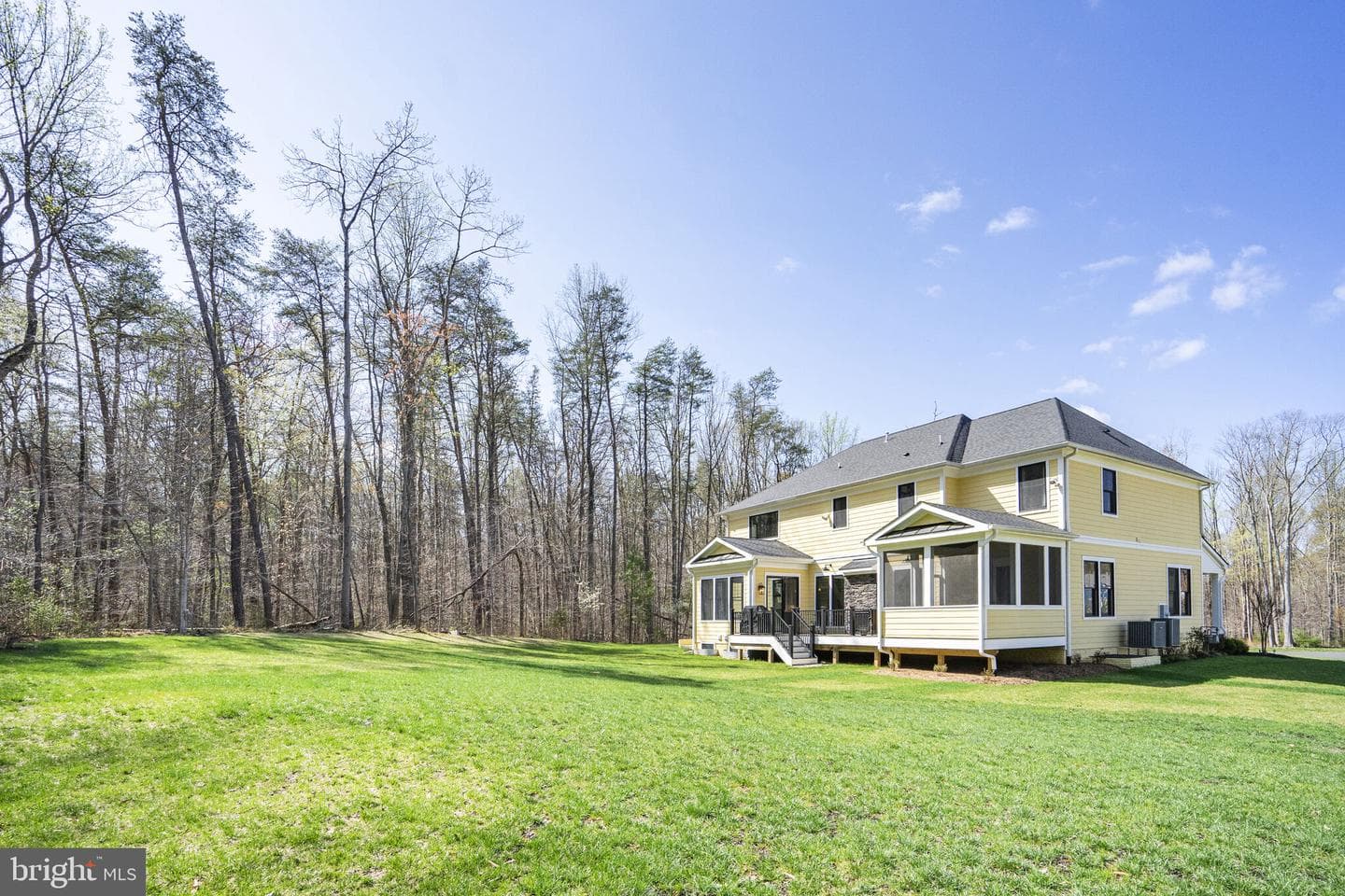 6539 Foxhollow Lane photo 77