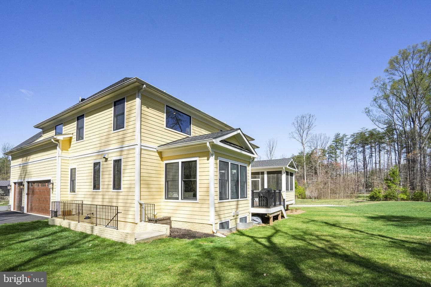 6539 Foxhollow Lane photo 78