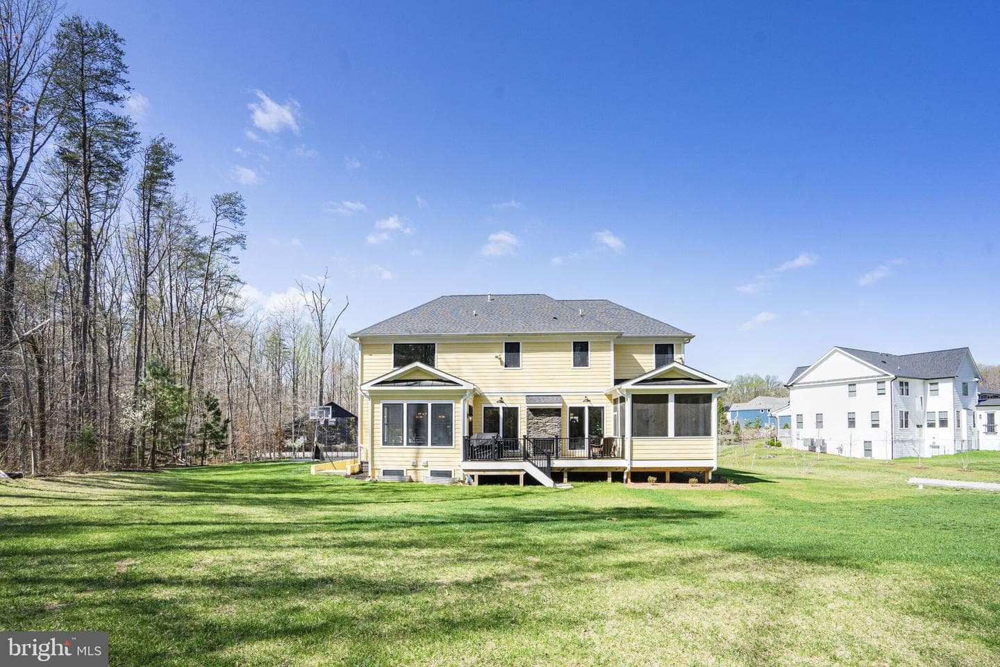 6539 Foxhollow Lane photo 79