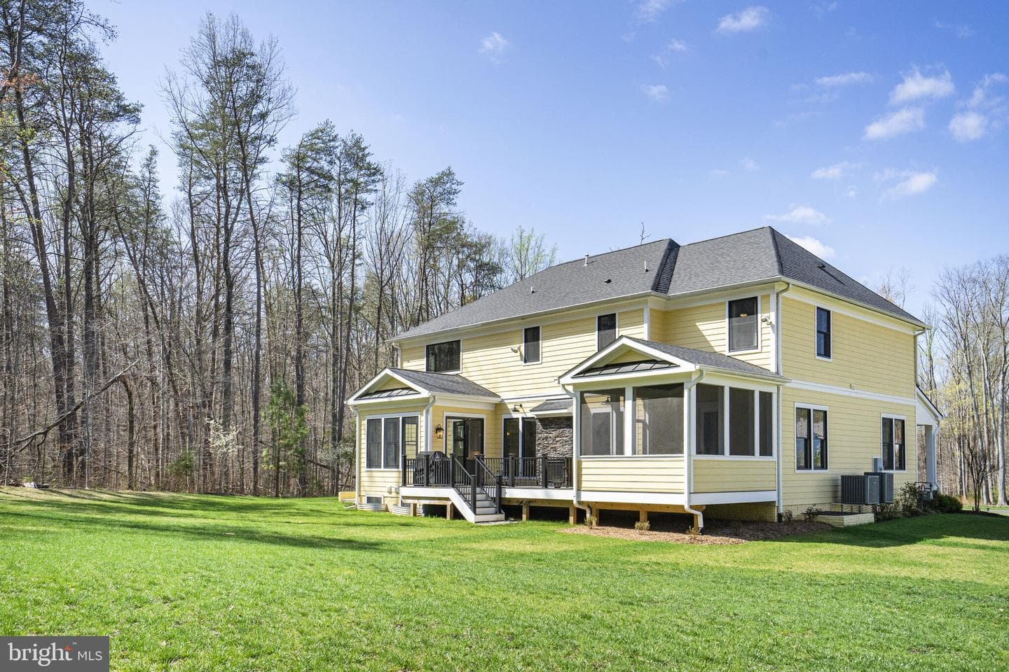 6539 Foxhollow Lane photo 81