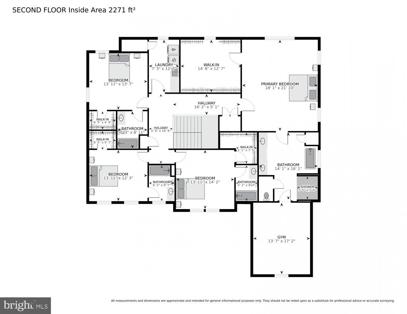 6539 Foxhollow Lane photo 83