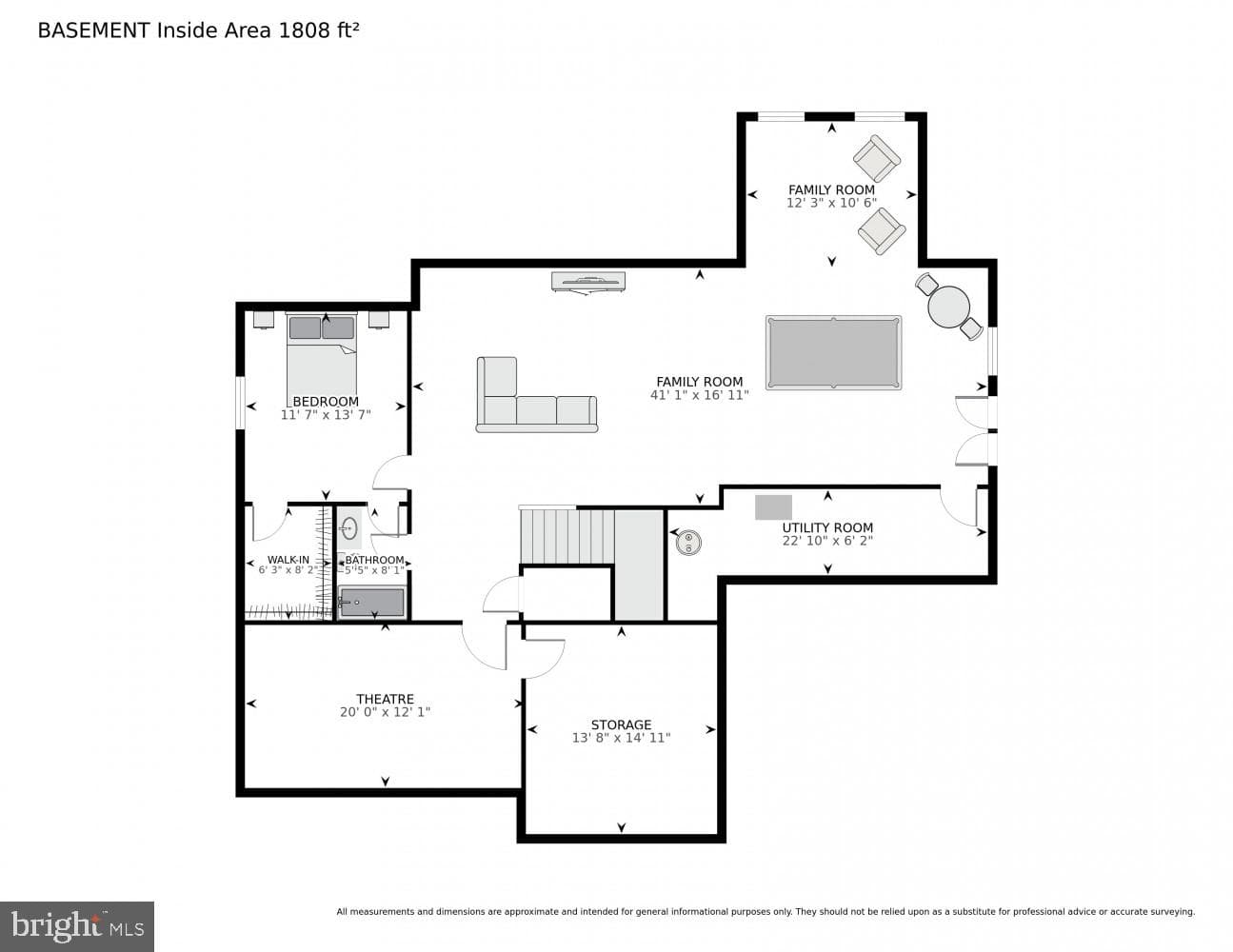 6539 Foxhollow Lane photo 84