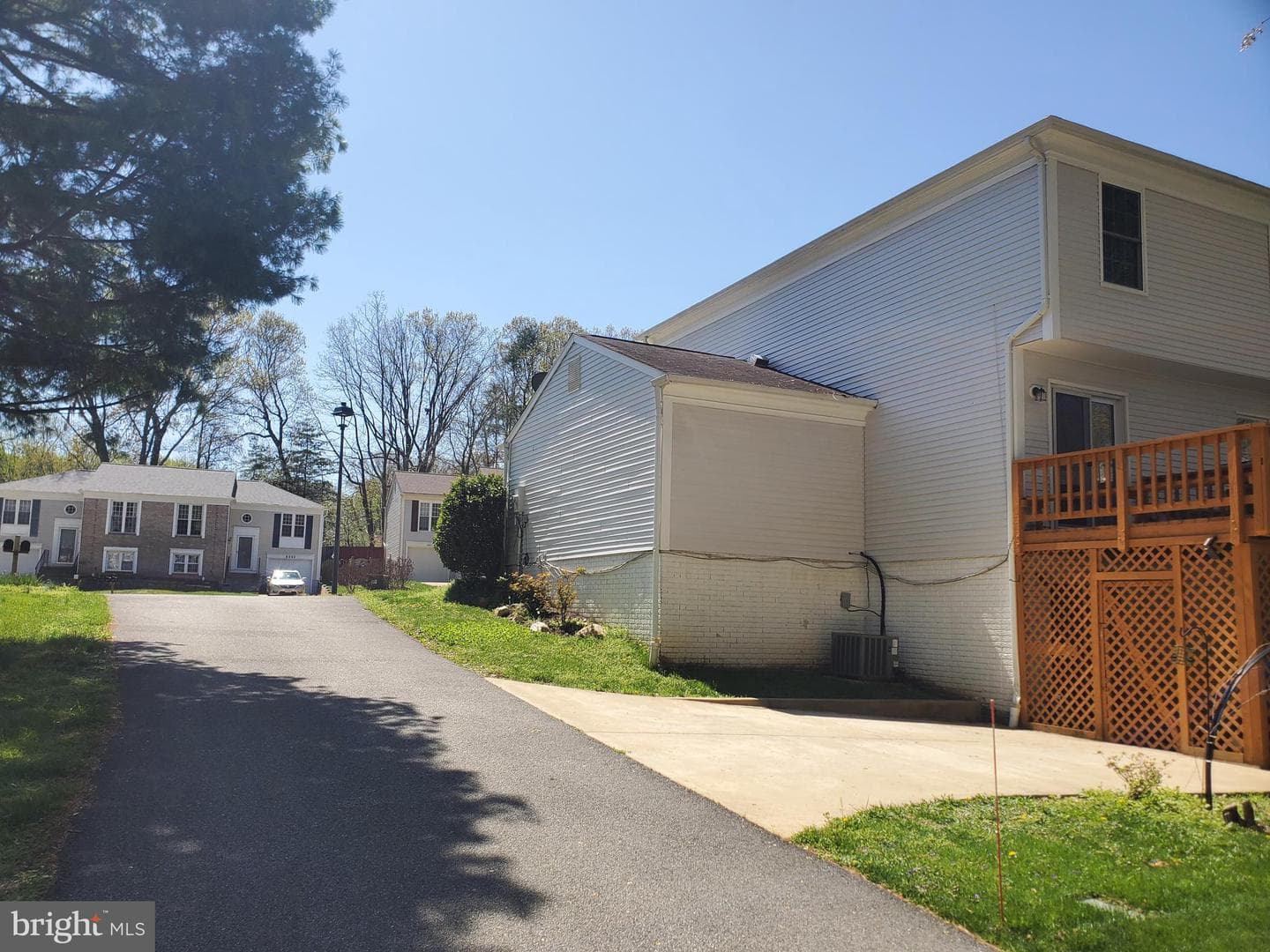 6001 Powells Landing Road photo 12