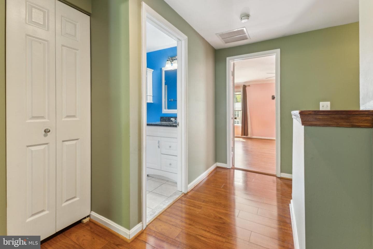 6001 Powells Landing Road photo 13