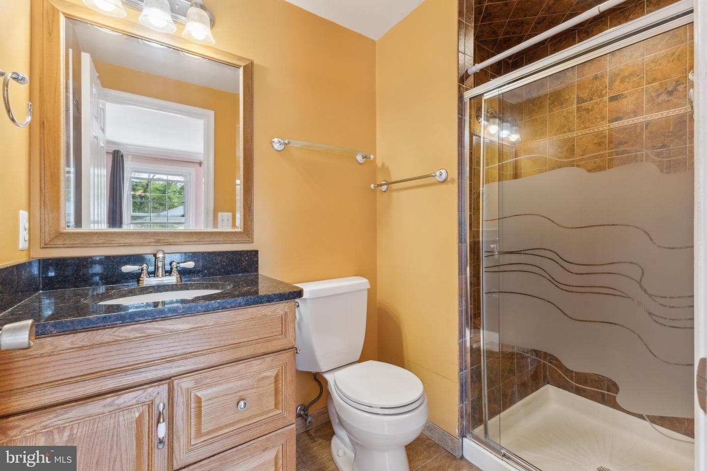 6001 Powells Landing Road photo 16