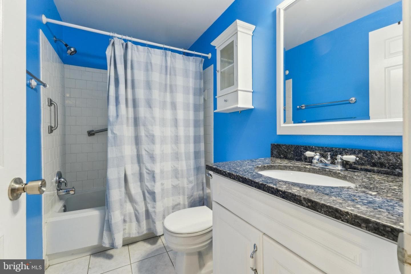 6001 Powells Landing Road photo 18