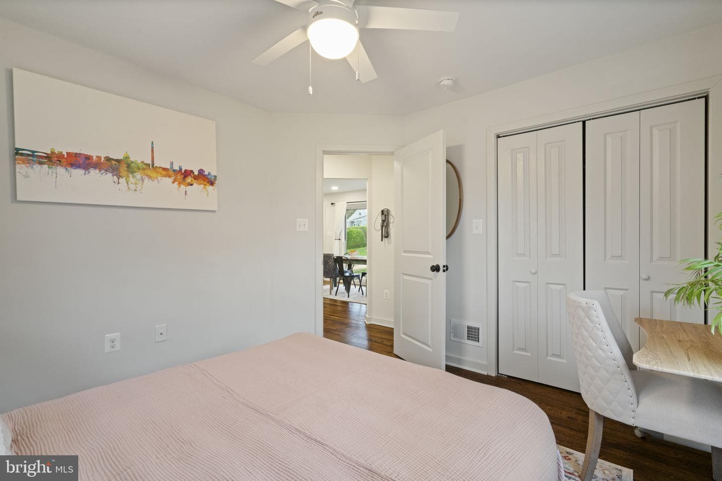6505 Cavalier Drive photo 20