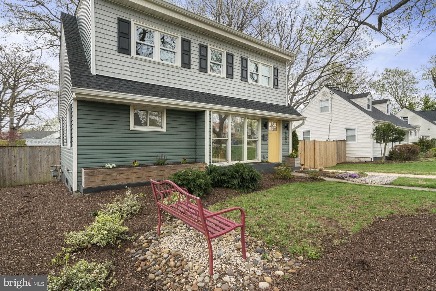 6505 Cavalier Drive photo 4